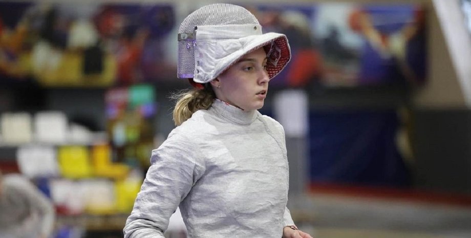 Анна Смирнова