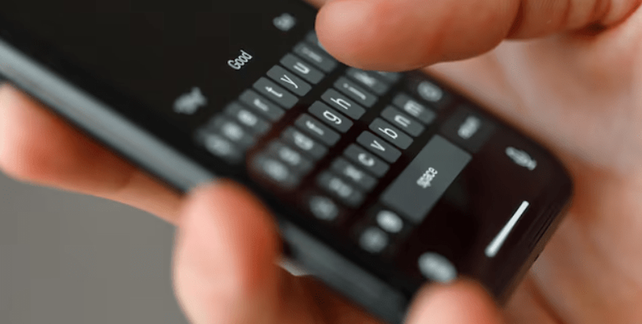 новини світу, тайвань, шахраї, шахрайство, шахрайська схема, інвестиції, батько, син