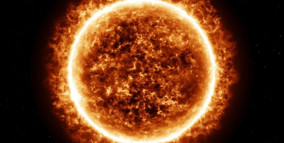 Sdílet: Během týdne vědci pozorují vysokou geomagnetickou aktivitu, která může o...