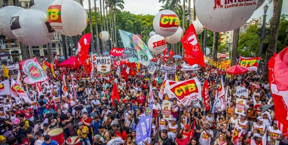 Фото: Getty Images