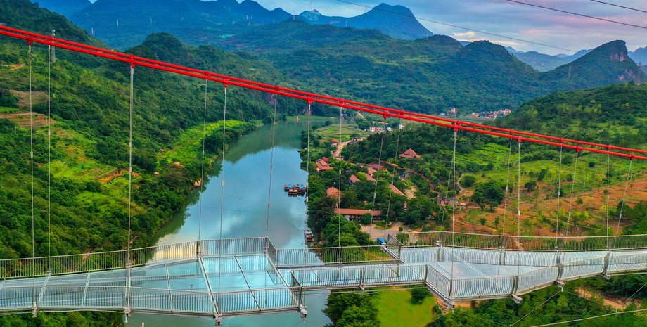 Фото: dezeen.com