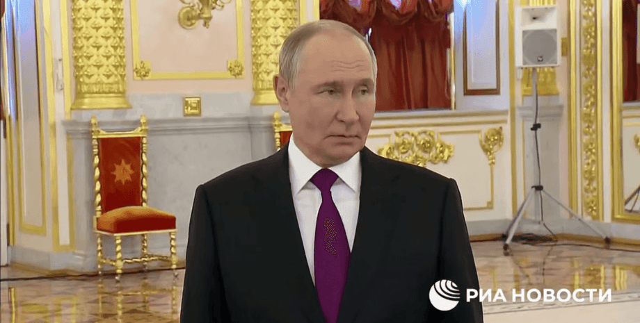 Местом встречи Трампа и Путина могут стать ОАЭ