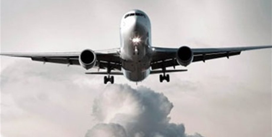 Фото с сайта obozrevatel.com