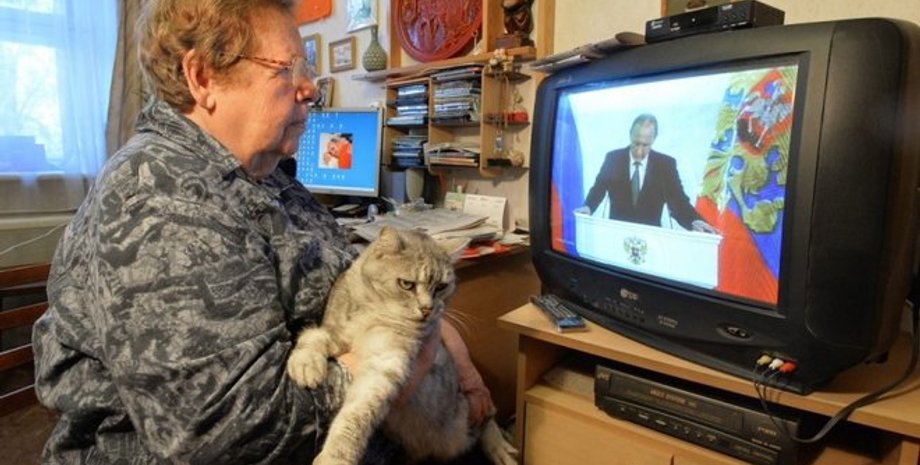 Фото: "Обозреватель"