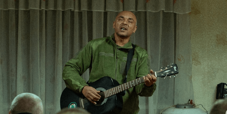 Мирослав Кувалдин, группа The Вйо, сыновья мирослава кувалдина, культурный десант, мобилизация в Украине