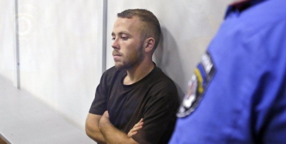 Игорь Гуменюк / Фото: УНИАН