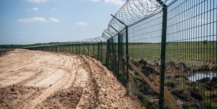 Фото: Слово и Дело