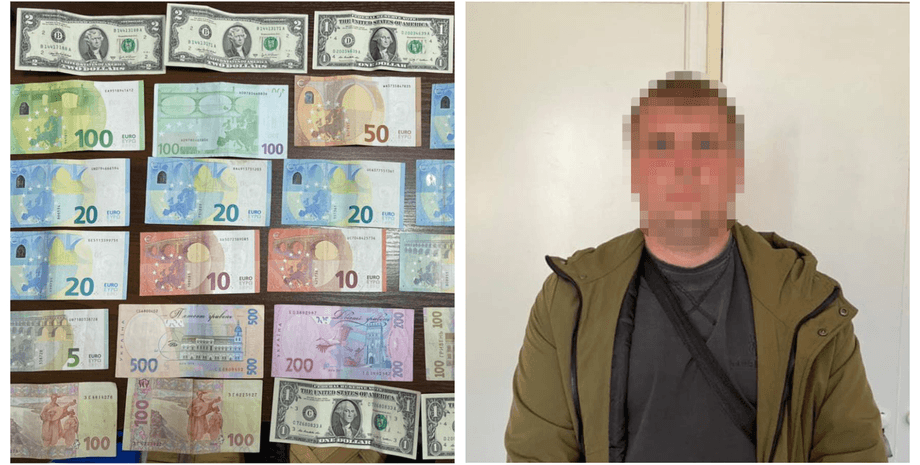 деньги, ограбление, полицейский, киев, золото, патрульный, грабеж, полиция, гбр, преступление полицейского