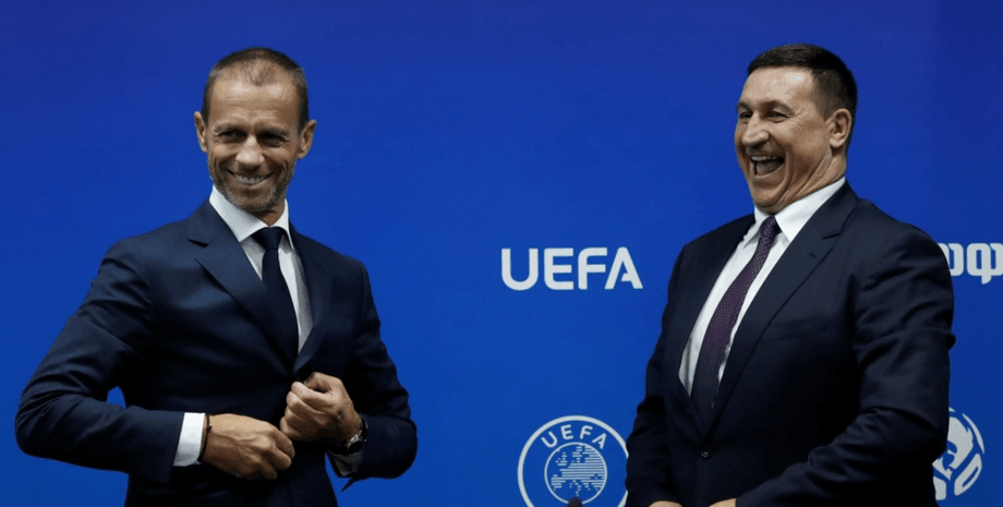 Владимир Базанов, Беларусь , футбол