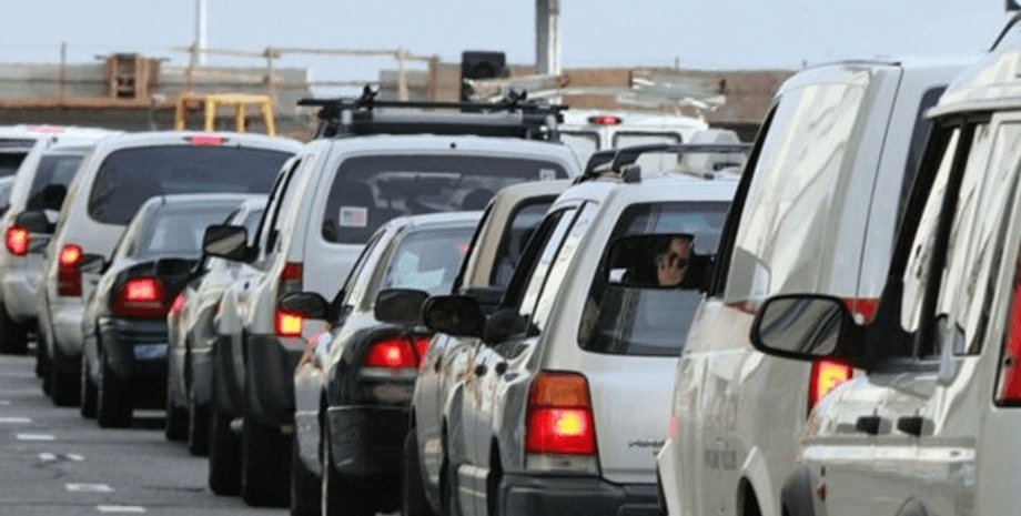 Фото: facebook.com/zahidnuy.kordon