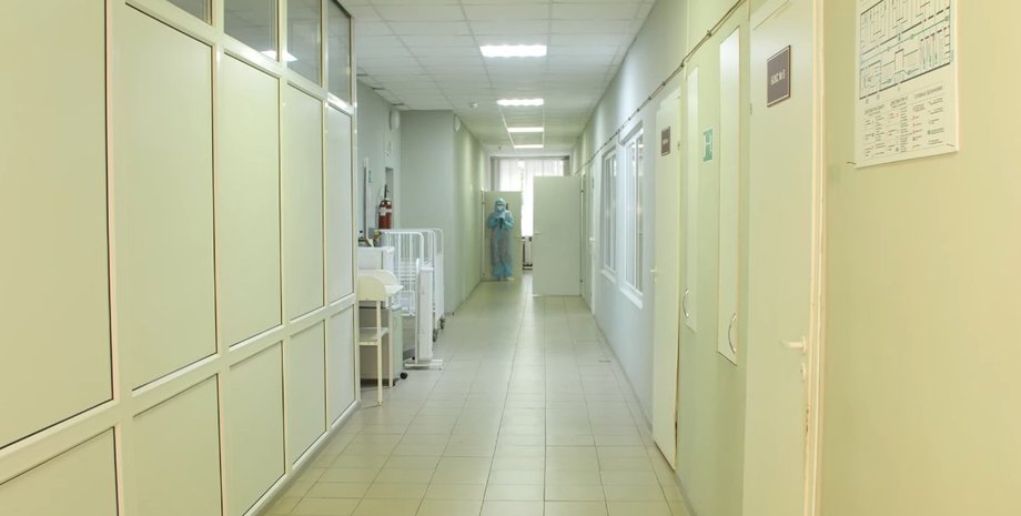 больница, врачи, медики, медицинское учреждение, медосмотр, медицинский персонал