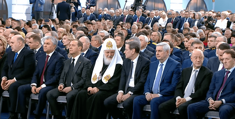 федеральное собрание, путин, летчик