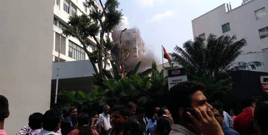 Фото: The Indian express