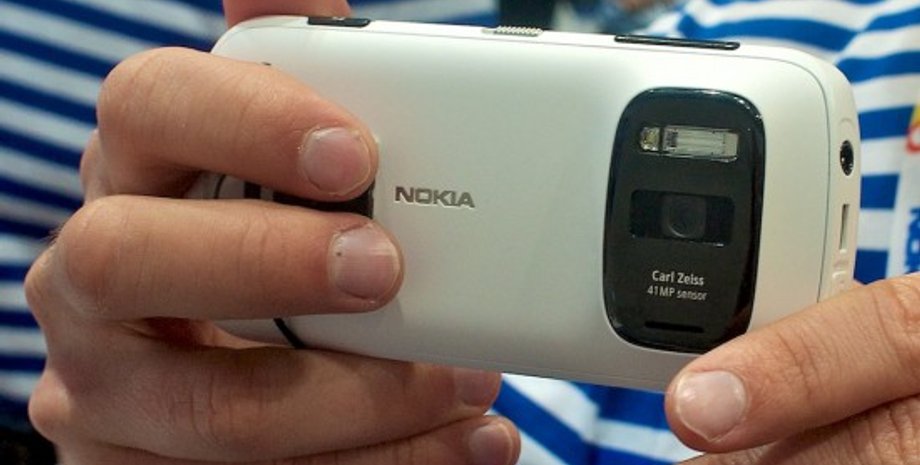 Фото: computerra.ru