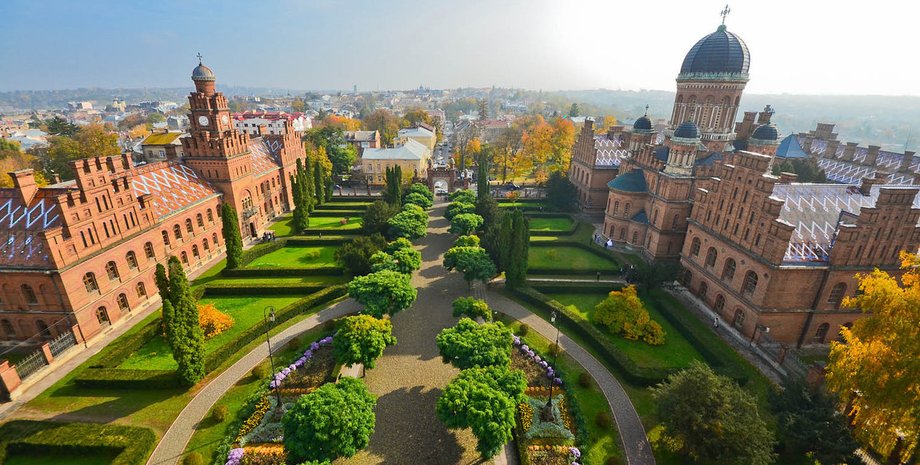 Фото: tamtour.com.ua