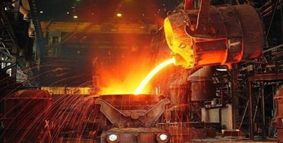 Фото: Газета 2000