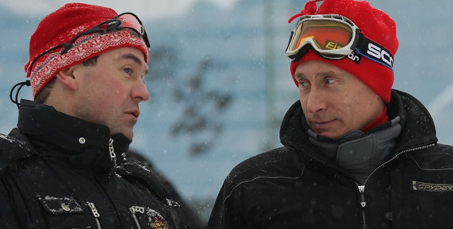 Фото: интернет-портал правительства РФ