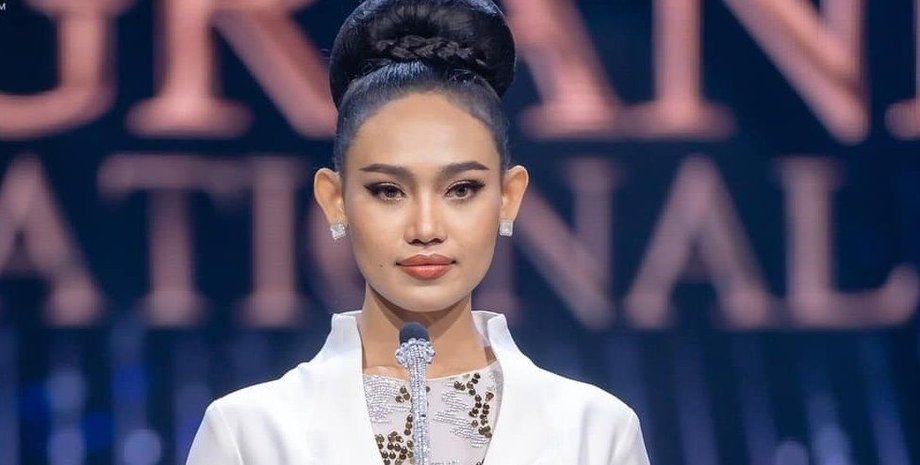 Фьюри порно комикстері