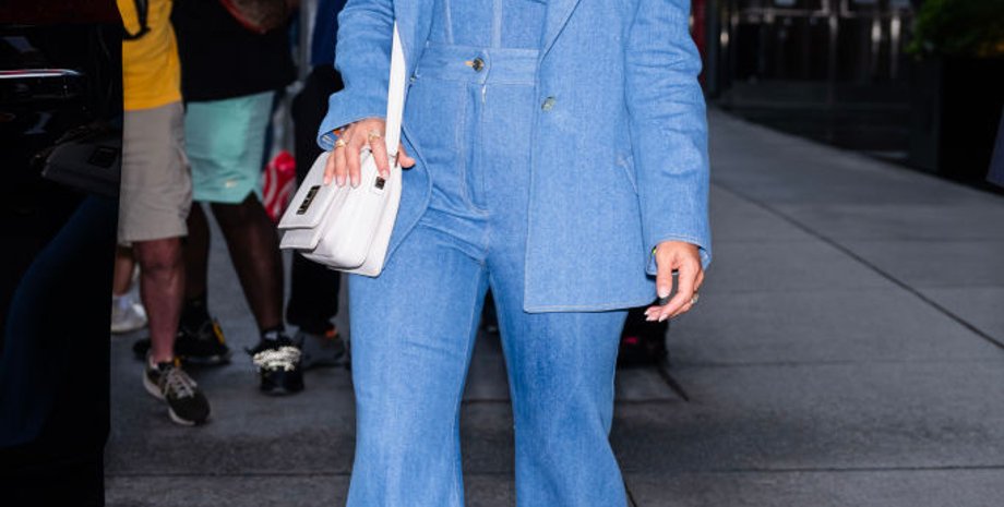 Джессика Альба муж, Джессика Альба фильмы, Джессика Альба стиль, Джессика Альба дети, Джессика Альба фото