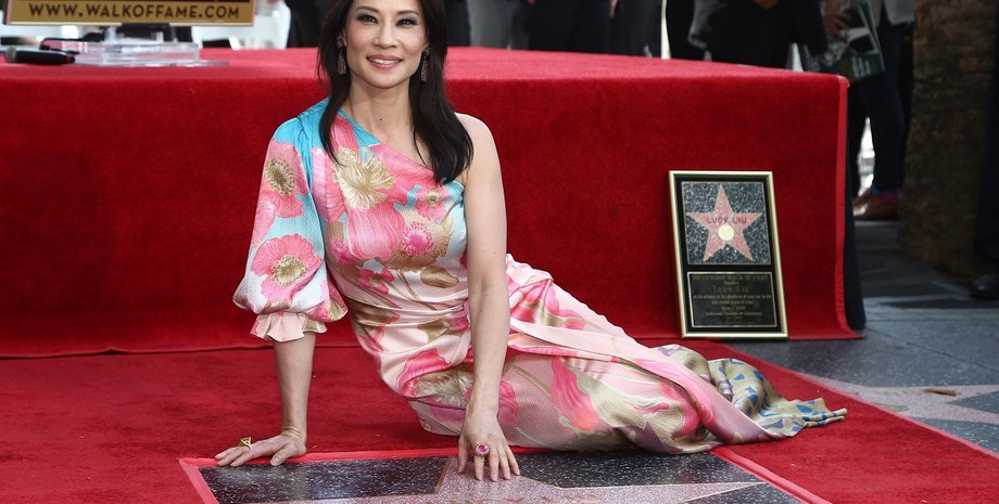 Фото: Getty Images