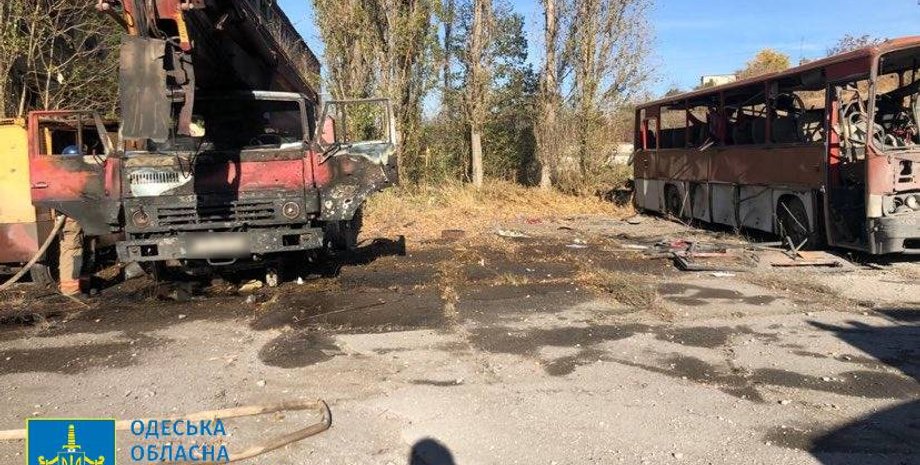 судоремонтный завод прилет, судоремонтный завод Черноморск, ильичевский судоремонтный завод