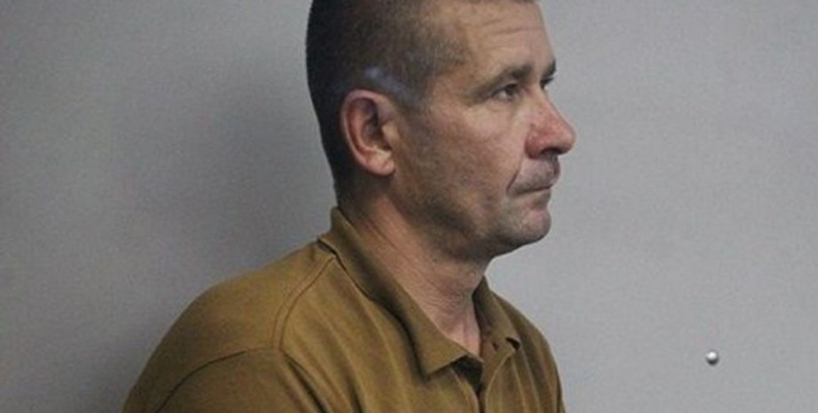 Владимира Петровец/Фото: Факты