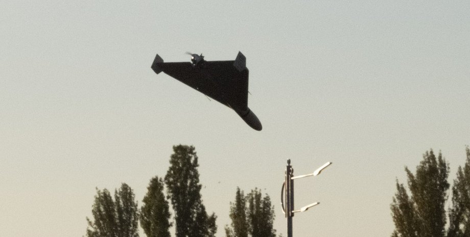 новини києва, обстріл київщини, новини києвщини, атака шахедів, атака дронів, олігарх, політолог