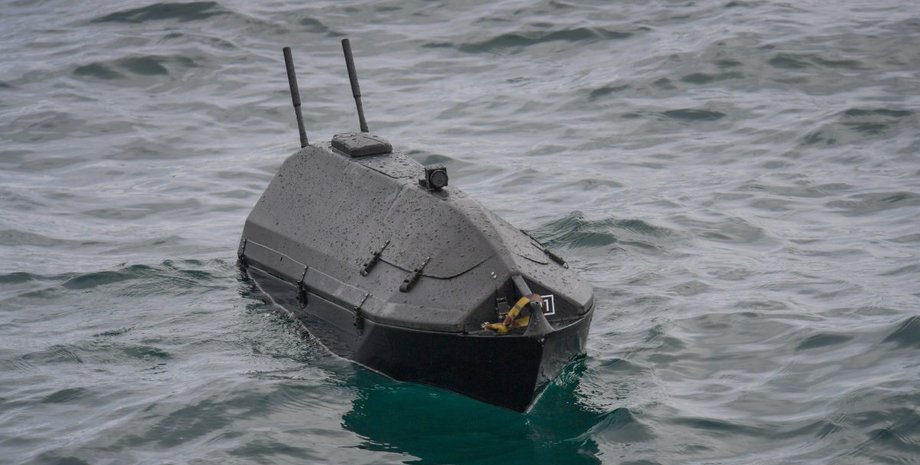 новости крыма, война в украине, взрывы в крыму, зсу. вмс, сбу, морские катера