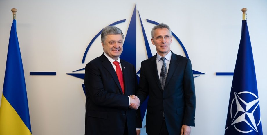 Фото: president.gov.ua