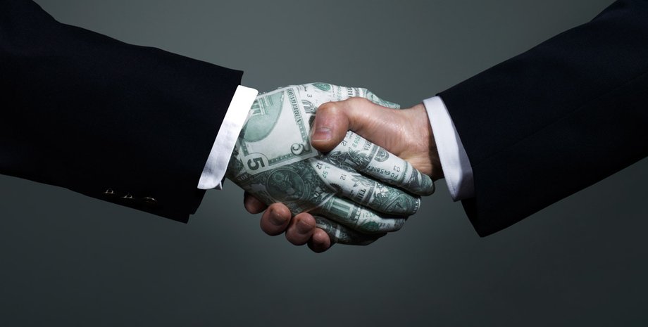 Фото: Getty Images