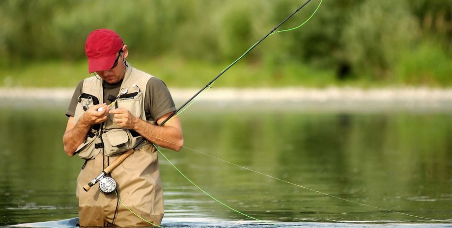 Рыбалка / Фото: tandem-travel.net