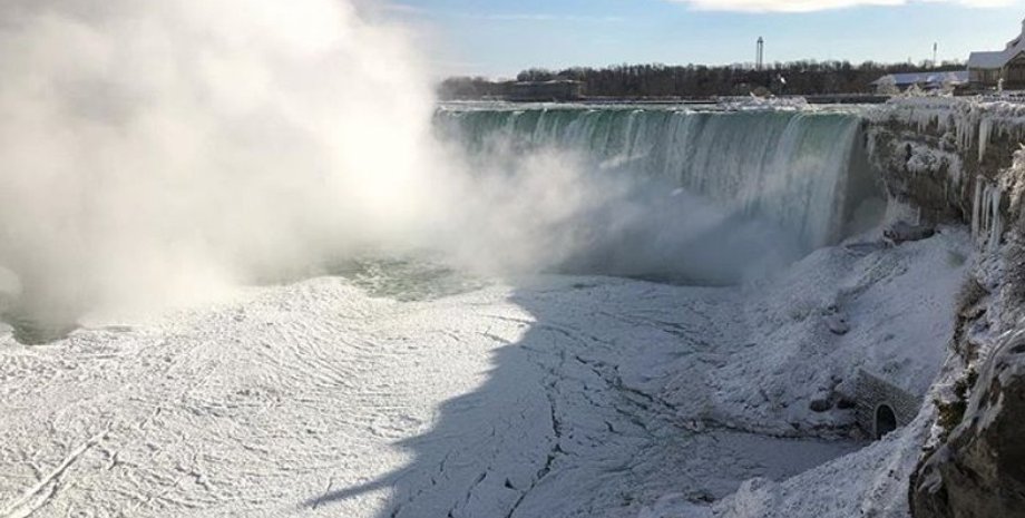 Фото: принтскрин instagram