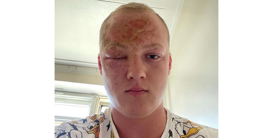 vanzai, ванзай