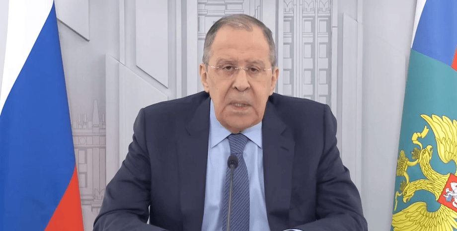 сергей лавров, лавров возраст, нормандские переговоры, мобилизация в украине, когда следующие переговоры россии и украины