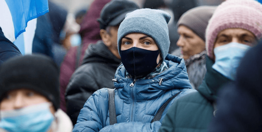 коронавирус в украине статистика, украина коронавирус статистика, коронавирус в украине сегодня, новости запорожья коронавирус, коронавирус украина, моз коронавирус, омикрон это, кличко коронавирус