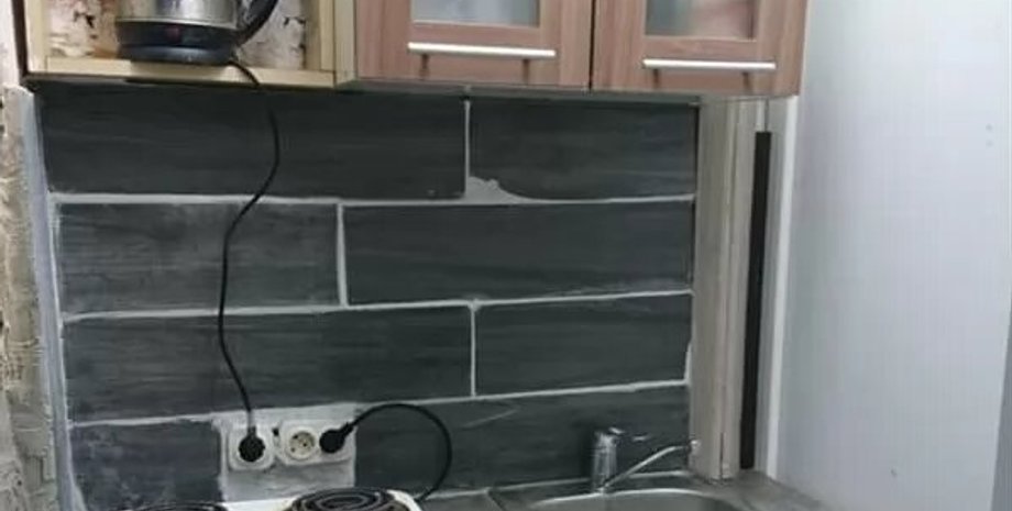 квартира, киев, продажа квартиры, жилье