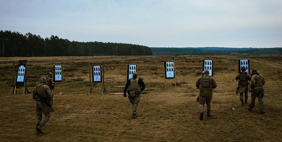 кто имеет право на отсрочку