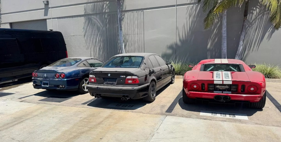 коллекция авто коллекция авто