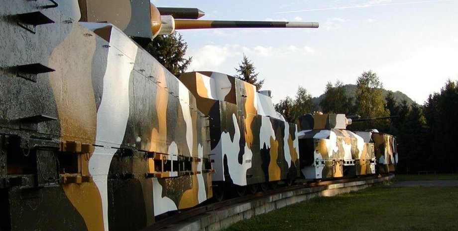 Європа готується до воєнних загроз та почала відновлювати залізничні шляхи від портів до заводів