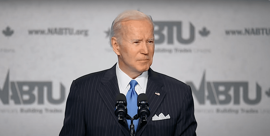 ракеты джавелин, ракета джавелин, ураган оружие, военная помощь, военная помощь сша, военная помощь украина