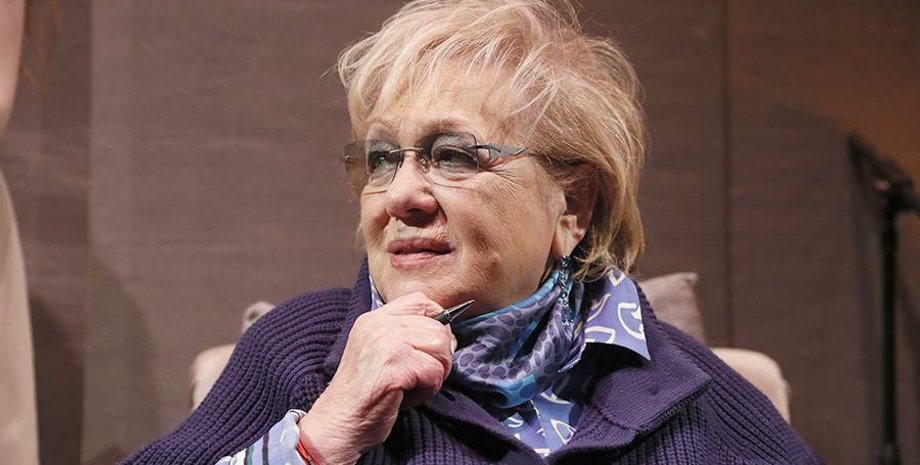 Фото: скриншот