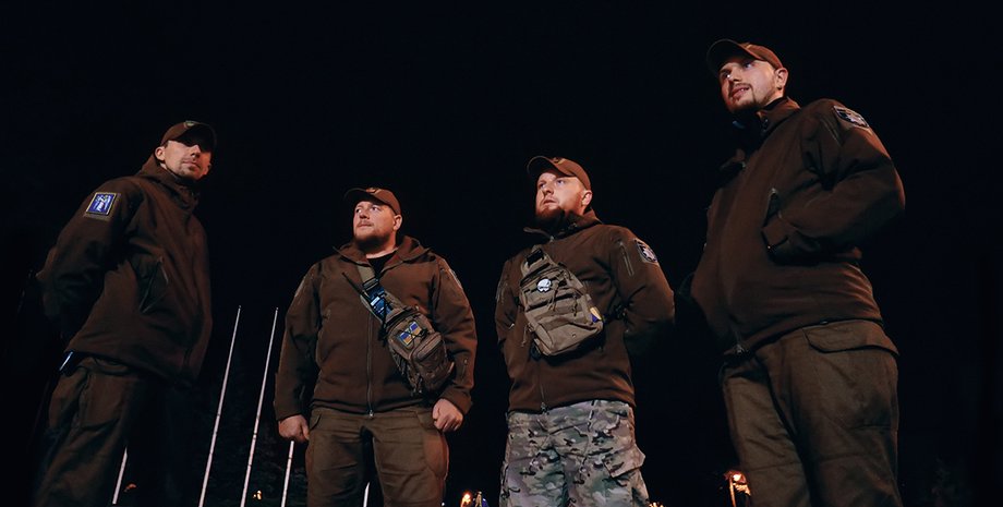 Фото: УНИАН, Ярослав Дебелый