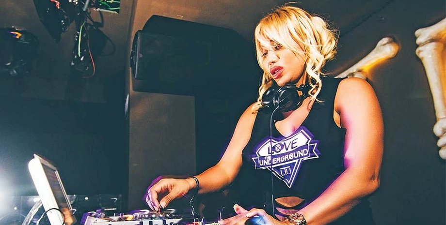 Иззат Джавадова, кузина ильхама алиева, ильхам алиев, задержание, наркотики