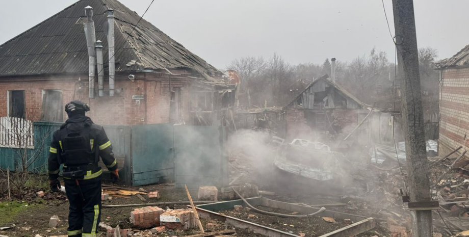 В Украине запустили программу жилищных ваучеров