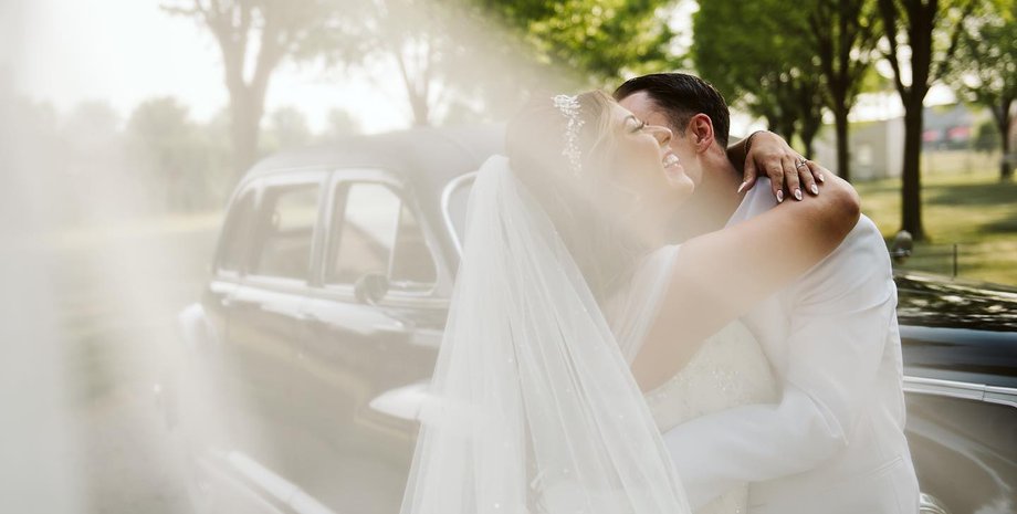 Алайна Мари Скотт, Мэтт Меллер, свадьба, приемная дочь Эминема