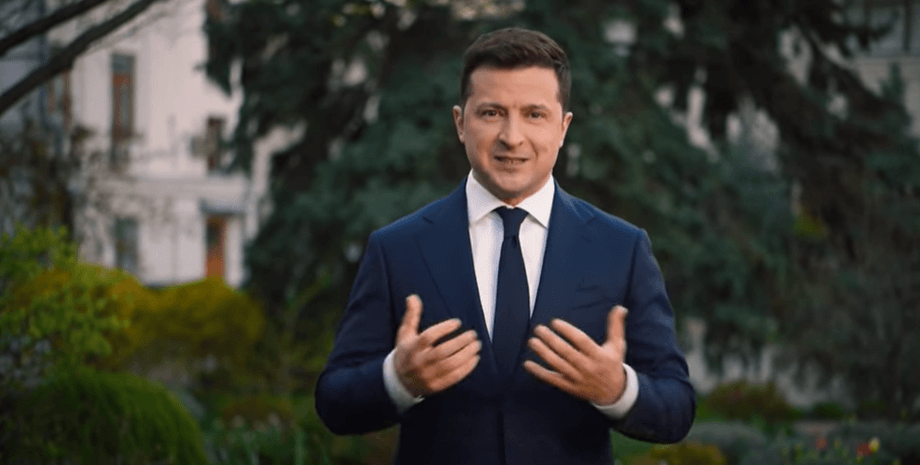 OPEN Digest, информационный бюллетень, дайджест, Офис президента