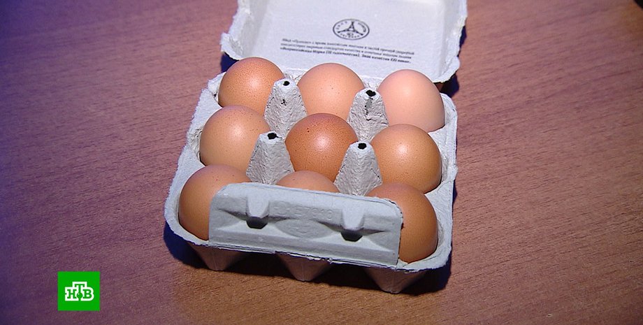 Скриншот видео