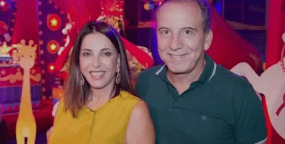 Покійні мільярдер із дружиною, мільярдер, загинули в особняку, витік газу, бізнесмен загинув, знайшли в спальні, поліція