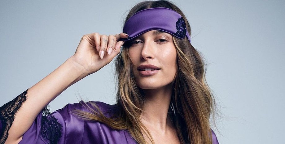 Хейли Бибер, хейли Бибер фигура, хейли Бибер стиль, Гейли Бибер образы, Гейли Бибер линейка косметики