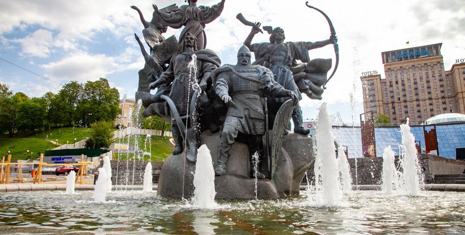 Фото: kyivcity.gov.ua